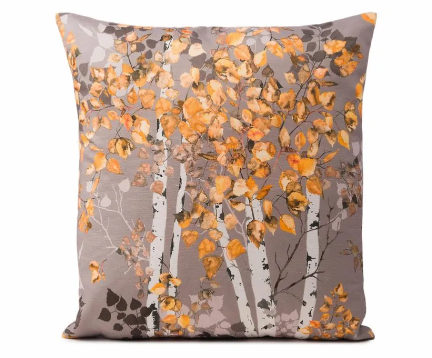 Gözze Dekokissen & -Bezüge|Sitzkissen & Dekokissen|Kissenbezug Birte 45 x 45 cm