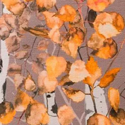 Gözze Dekokissen & -Bezüge|Sitzkissen & Dekokissen|Kissenbezug Birte 45 x 45 cm