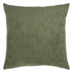 Online Kissenbezug Casual 50 x 50 cm Dekokissen & -Bezüge|Sitzkissen & Dekokissen