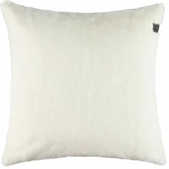 SCHÖNER WOHNEN-Kollektion Dekokissen & -Bezüge|Sitzkissen & Dekokissen|Kissenbezug Chic 45 x 45 cm