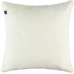 SCHÖNER WOHNEN-Kollektion Dekokissen & -Bezüge|Sitzkissen & Dekokissen|Kissenbezug Chic 45 x 45 cm