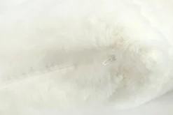 SCHÖNER WOHNEN-Kollektion Dekokissen & -Bezüge|Sitzkissen & Dekokissen|Kissenbezug Chic 45 x 45 cm