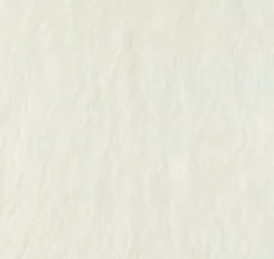 SCHÖNER WOHNEN-Kollektion Dekokissen & -Bezüge|Sitzkissen & Dekokissen|Kissenbezug Chic 45 x 45 cm