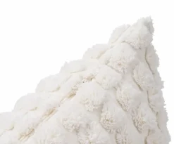 Gözze Dekokissen & -Bezüge|Sitzkissen & Dekokissen|Kissenbezug Cookie 40 x 40 cm