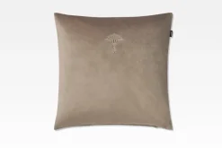 Online Kissenbezug Cozy 40 x 40 cm Dekokissen & -Bezüge|Sitzkissen & Dekokissen