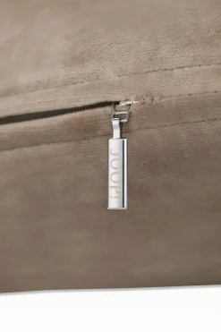 Online Kissenbezug Cozy 40 x 40 cm Dekokissen & -Bezüge|Sitzkissen & Dekokissen