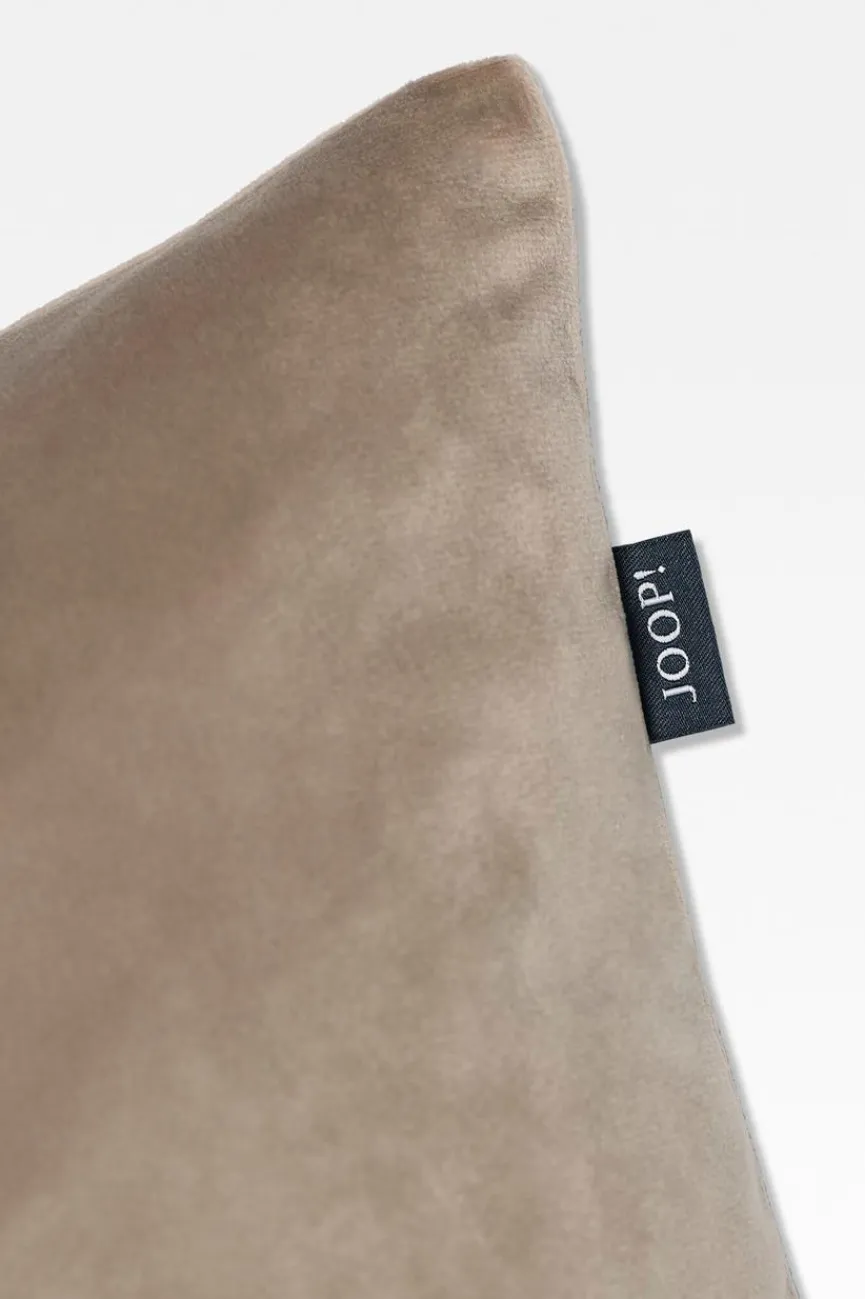 Online Kissenbezug Cozy 40 x 40 cm Dekokissen & -Bezüge|Sitzkissen & Dekokissen