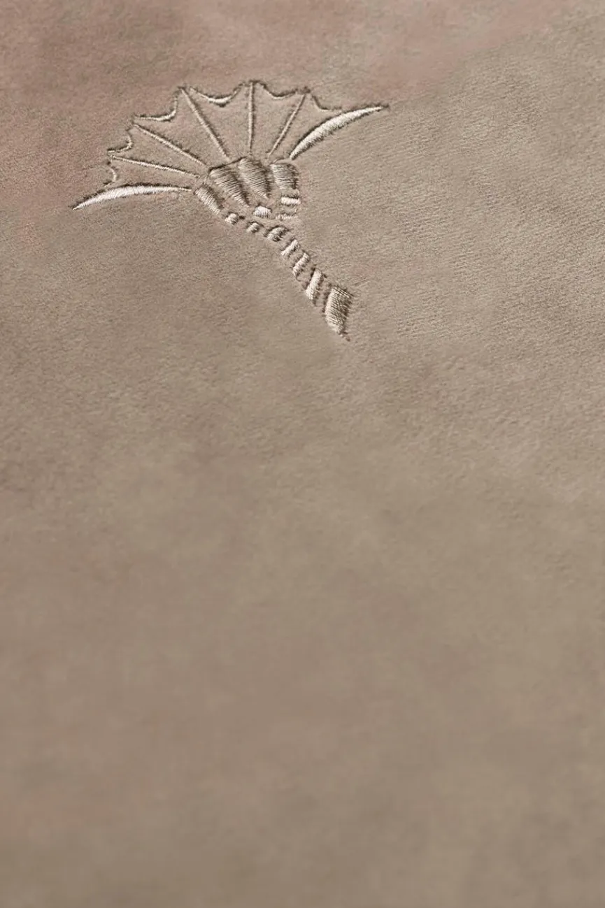 Online Kissenbezug Cozy 40 x 40 cm Dekokissen & -Bezüge|Sitzkissen & Dekokissen