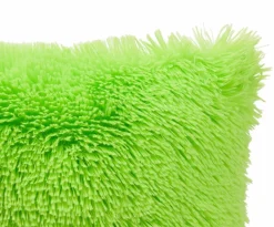 Outlet Kissenbezug Crazy 45 x45 cm Dekokissen & -Bezüge|Sitzkissen & Dekokissen