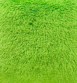 Outlet Kissenbezug Crazy 45 x45 cm Dekokissen & -Bezüge|Sitzkissen & Dekokissen