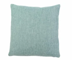 Clearance Kissenbezug Dallas 50 x 50 cm Dekokissen & -Bezüge|Sitzkissen & Dekokissen