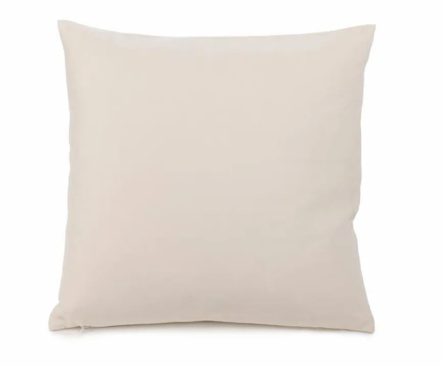 Gözze Dekokissen & -Bezüge|Sitzkissen & Dekokissen|Kissenbezug Dante 40 x 40 cm