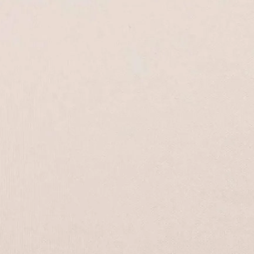 Gözze Dekokissen & -Bezüge|Sitzkissen & Dekokissen|Kissenbezug Dante 40 x 40 cm