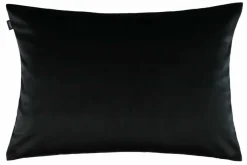 Sale Kissenbezug Decor 40 x 60 cm Dekokissen & -Bezüge|Sitzkissen & Dekokissen