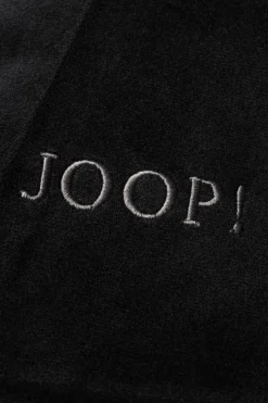 Sale Kissenbezug Decor 40 x 60 cm Dekokissen & -Bezüge|Sitzkissen & Dekokissen