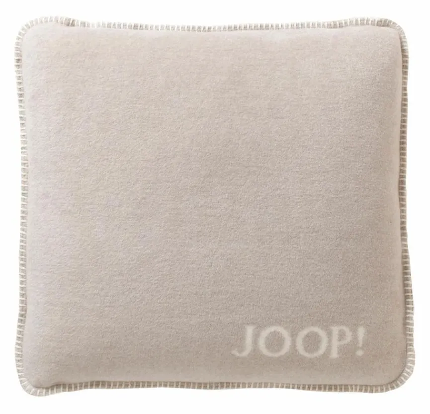 Online Kissenbezug Doubleface 50 x 50 cm Dekokissen & -Bezüge|Sitzkissen & Dekokissen