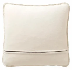 Online Kissenbezug Doubleface 50 x 50 cm Dekokissen & -Bezüge|Sitzkissen & Dekokissen