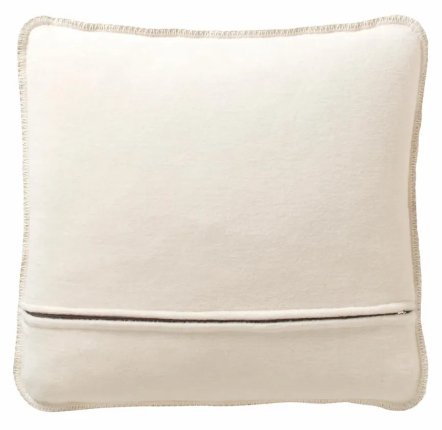 Online Kissenbezug Doubleface 50 x 50 cm Dekokissen & -Bezüge|Sitzkissen & Dekokissen