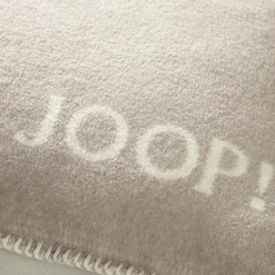 Online Kissenbezug Doubleface 50 x 50 cm Dekokissen & -Bezüge|Sitzkissen & Dekokissen