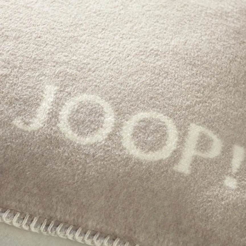 Online Kissenbezug Doubleface 50 x 50 cm Dekokissen & -Bezüge|Sitzkissen & Dekokissen