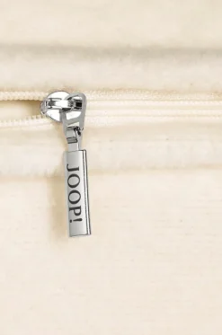 Online Kissenbezug Doubleface 50 x 50 cm Dekokissen & -Bezüge|Sitzkissen & Dekokissen