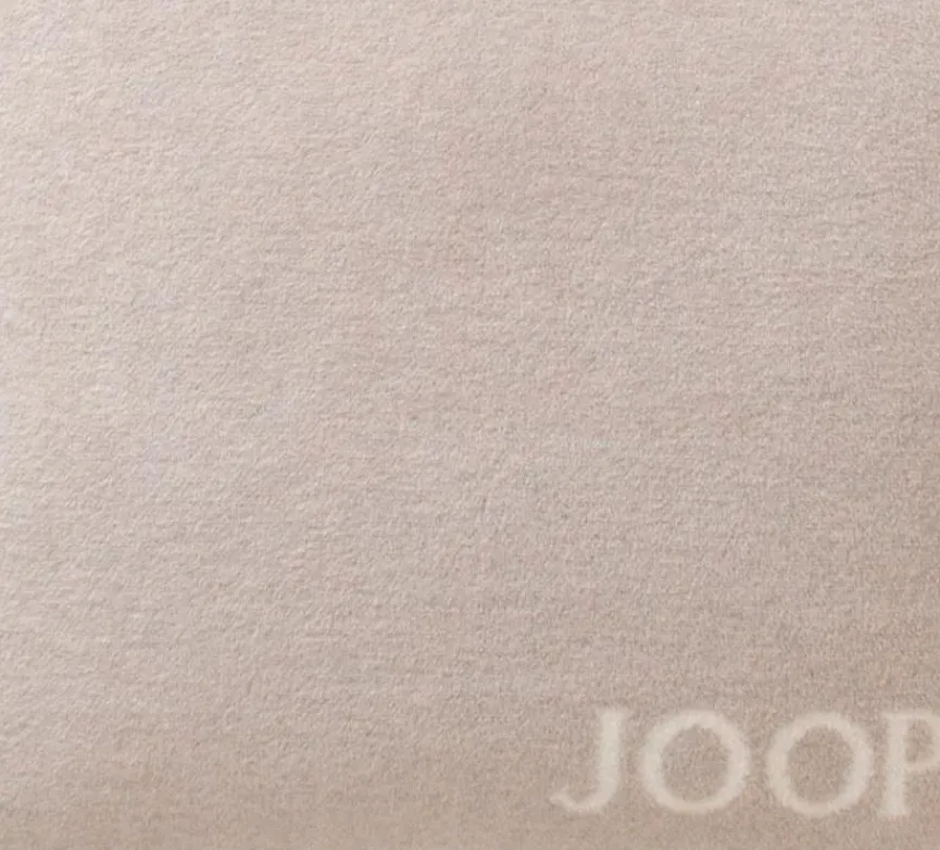 Online Kissenbezug Doubleface 50 x 50 cm Dekokissen & -Bezüge|Sitzkissen & Dekokissen