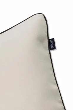 JOOP! Dekokissen & -Bezüge|Sitzkissen & Dekokissen|Kissenbezug Essential 40 x 40 cm