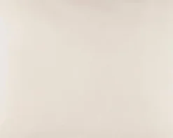 JOOP! Dekokissen & -Bezüge|Sitzkissen & Dekokissen|Kissenbezug Essential 40 x 40 cm