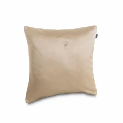 JOOP! Kissenbezug Filo 40 x 40 cm