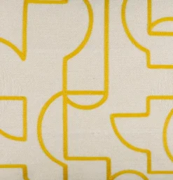 SCHÖNER WOHNEN-Kollektion Dekokissen & -Bezüge|Sitzkissen & Dekokissen|Kissenbezug Frame 38 x 58 cm