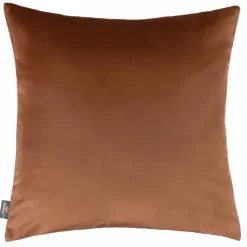 Fürstenhof Kissenbezug Gloria 45 x 45 cm