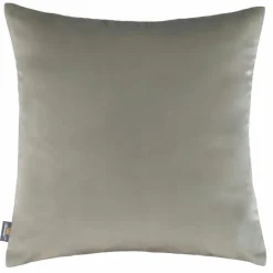 Fürstenhof Dekokissen & -Bezüge|Sitzkissen & Dekokissen|Kissenbezug Gracia 43 x 43 cm