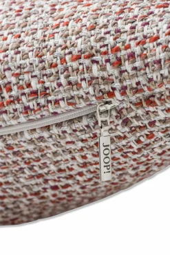 JOOP! Kissenbezug Grand 40 x 40 cm