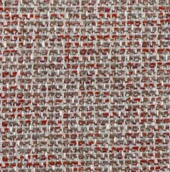 JOOP! Kissenbezug Grand 40 x 40 cm