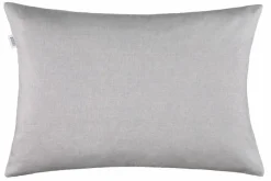 SCHÖNER WOHNEN-Kollektion Kissenbezug Happy 38 x 58 cm