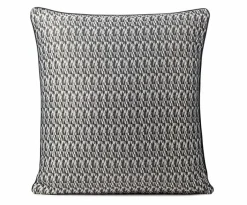 Hot Kissenbezug Ida 40 x 40 cm Dekokissen & -Bezüge|Sitzkissen & Dekokissen