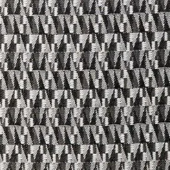 Hot Kissenbezug Ida 40 x 40 cm Dekokissen & -Bezüge|Sitzkissen & Dekokissen