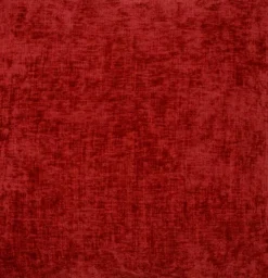 Collection Noblesse Dekokissen & -Bezüge|Sitzkissen & Dekokissen|Kissenbezug Jenny 45 x 45 cm