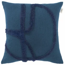 SCHÖNER WOHNEN-Kollektion Kissenbezug Join 45 x 45 cm