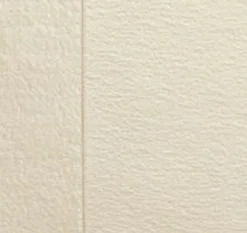 Musterring Kissenbezug Match 45 x 45 cm