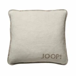 Kissenbezug Melange 50 x 50 cm Dekokissen & -Bezüge|Sitzkissen & Dekokissen