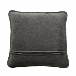 JOOP! Kissenbezug Melange 50 x 50 cm