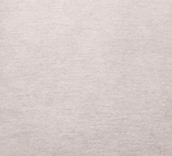 JOOP! Kissenbezug Melange 50 x 50 cm