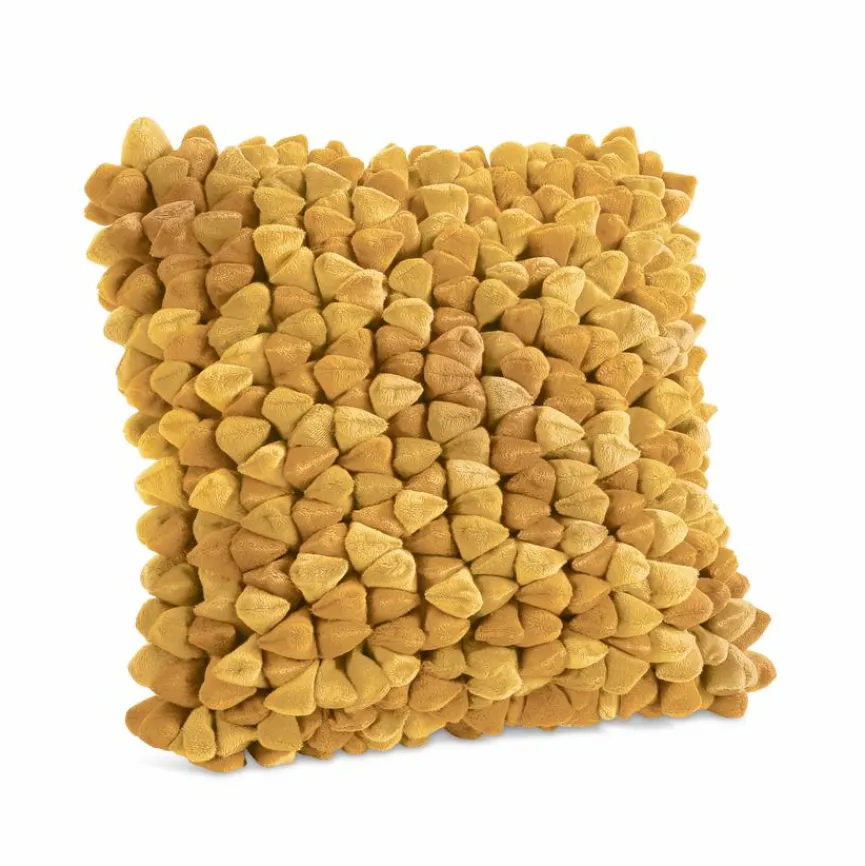 New Kissenbezug Pebble 45 x 45 cm Dekokissen & -Bezüge|Sitzkissen & Dekokissen