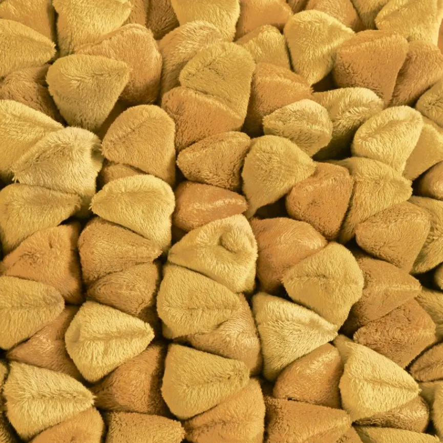 New Kissenbezug Pebble 45 x 45 cm Dekokissen & -Bezüge|Sitzkissen & Dekokissen