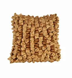 HAANS Lifestyle Dekokissen & -Bezüge|Sitzkissen & Dekokissen|Kissenbezug Pebble 45 x 45 cm