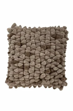 Sale Kissenbezug Pebble 45 x 45 cm Dekokissen & -Bezüge|Sitzkissen & Dekokissen