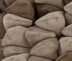 Sale Kissenbezug Pebble 45 x 45 cm Dekokissen & -Bezüge|Sitzkissen & Dekokissen