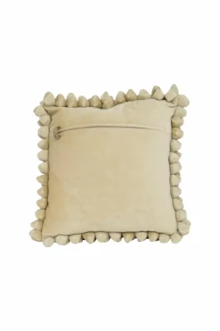 HAANS Lifestyle Kissenbezug Pebble 45 x 45 cm