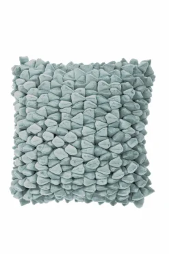 HAANS Lifestyle Kissenbezug Pebble 45 x 45 cm